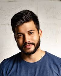 Mukesh Soni