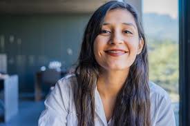 Neelam Pal