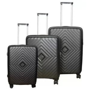 Trolley Bags for Trave
