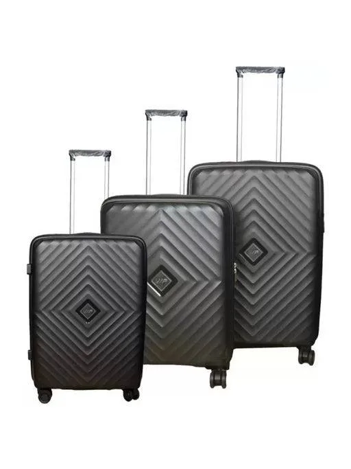 Trolley Bags for Trave