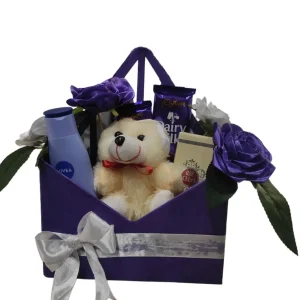 ValentineHampers