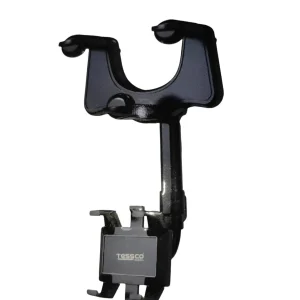 Auto  Phone Holder