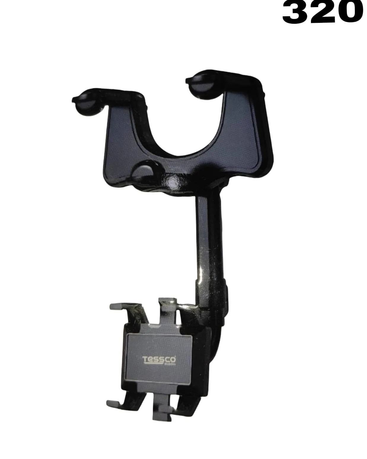 Auto  Phone Holder