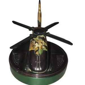 Car Air Freshener -