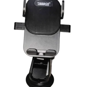 Car Phone Holder