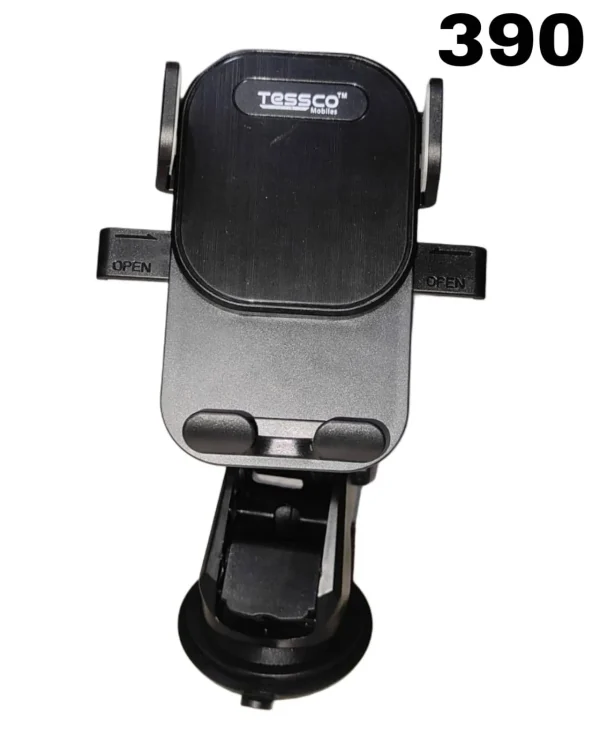 Car Phone Holder