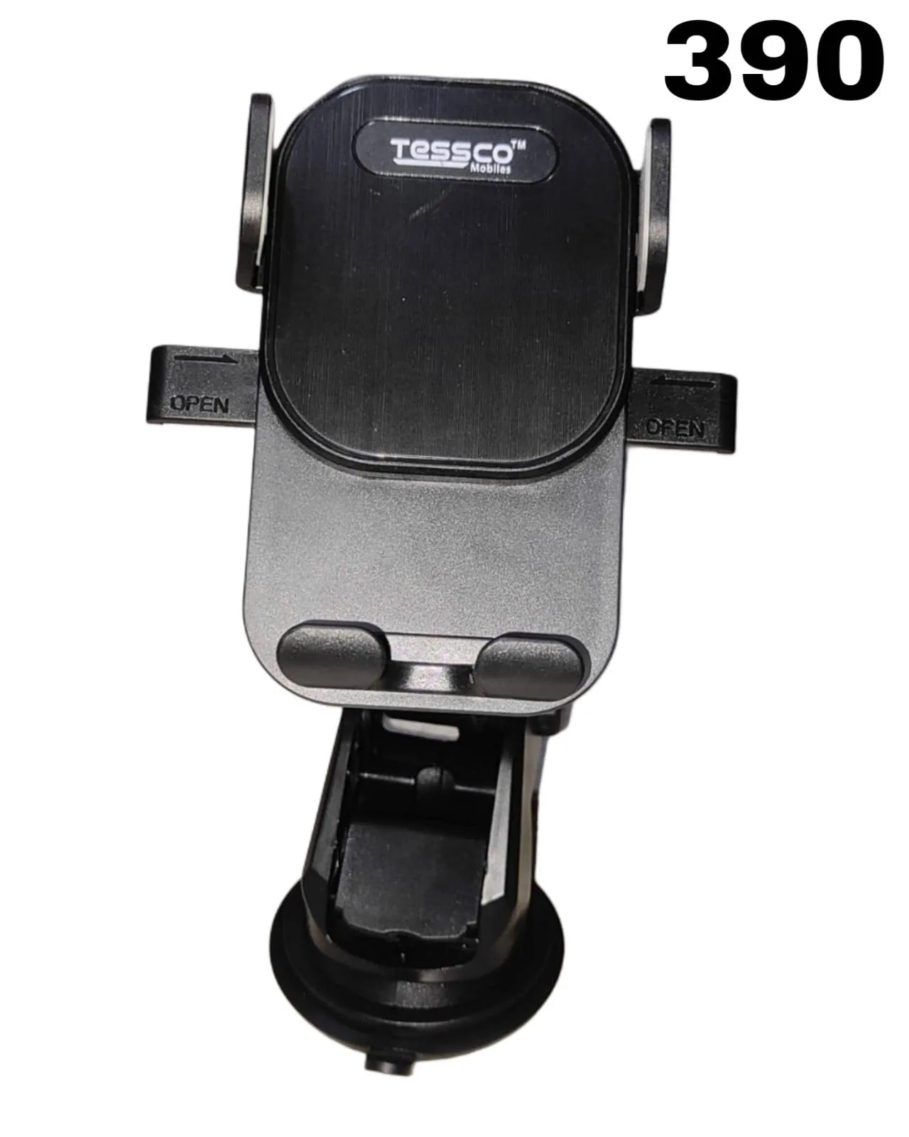 Car Phone Holder