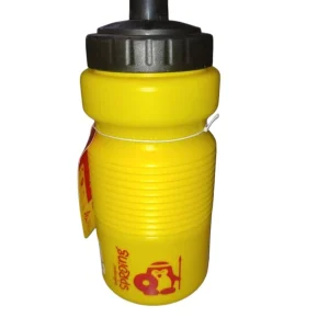 Sports Water Bottle