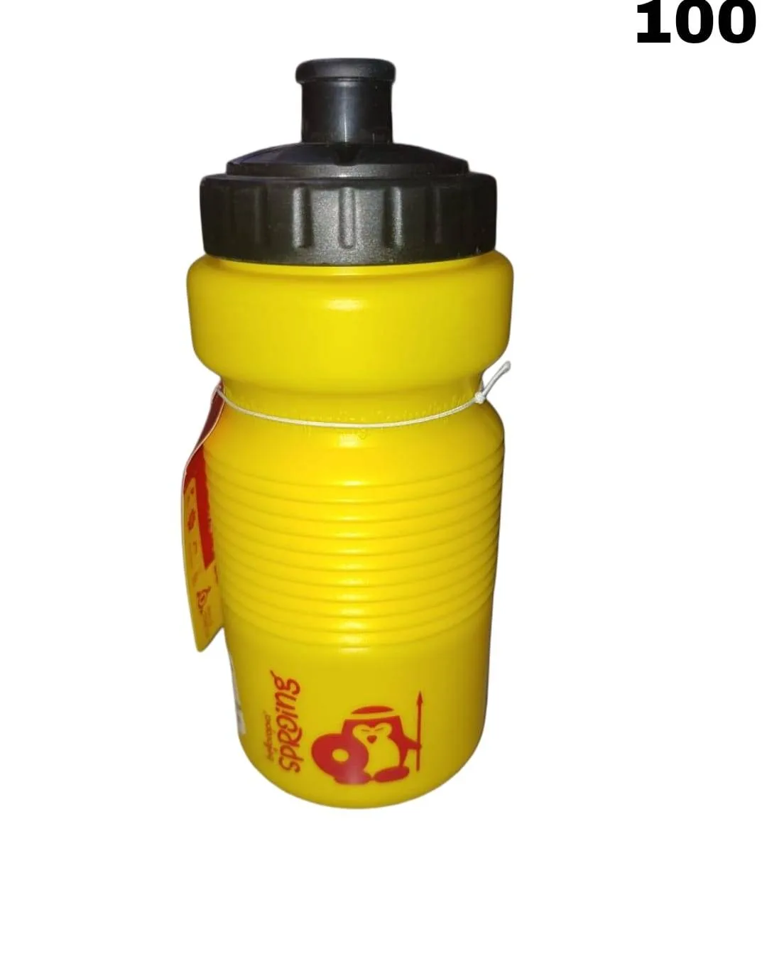 Sports Water Bottle