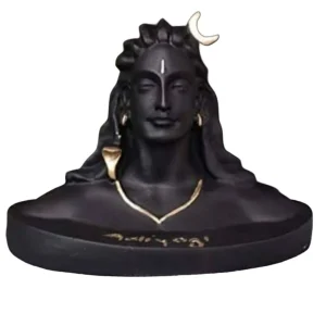 Mahadev Triple Tilak