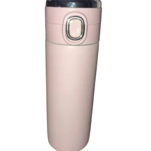 Insulated Water Bottle