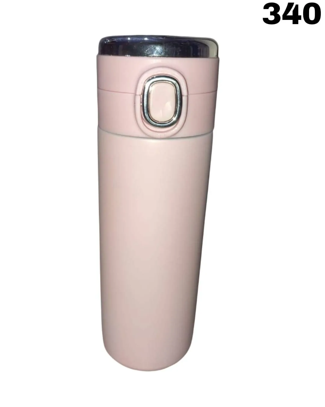 Insulated Water Bottle