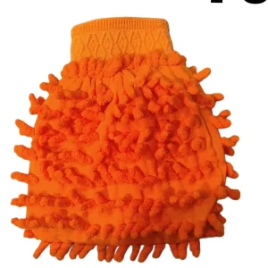 Reyansh Plast GLOVE