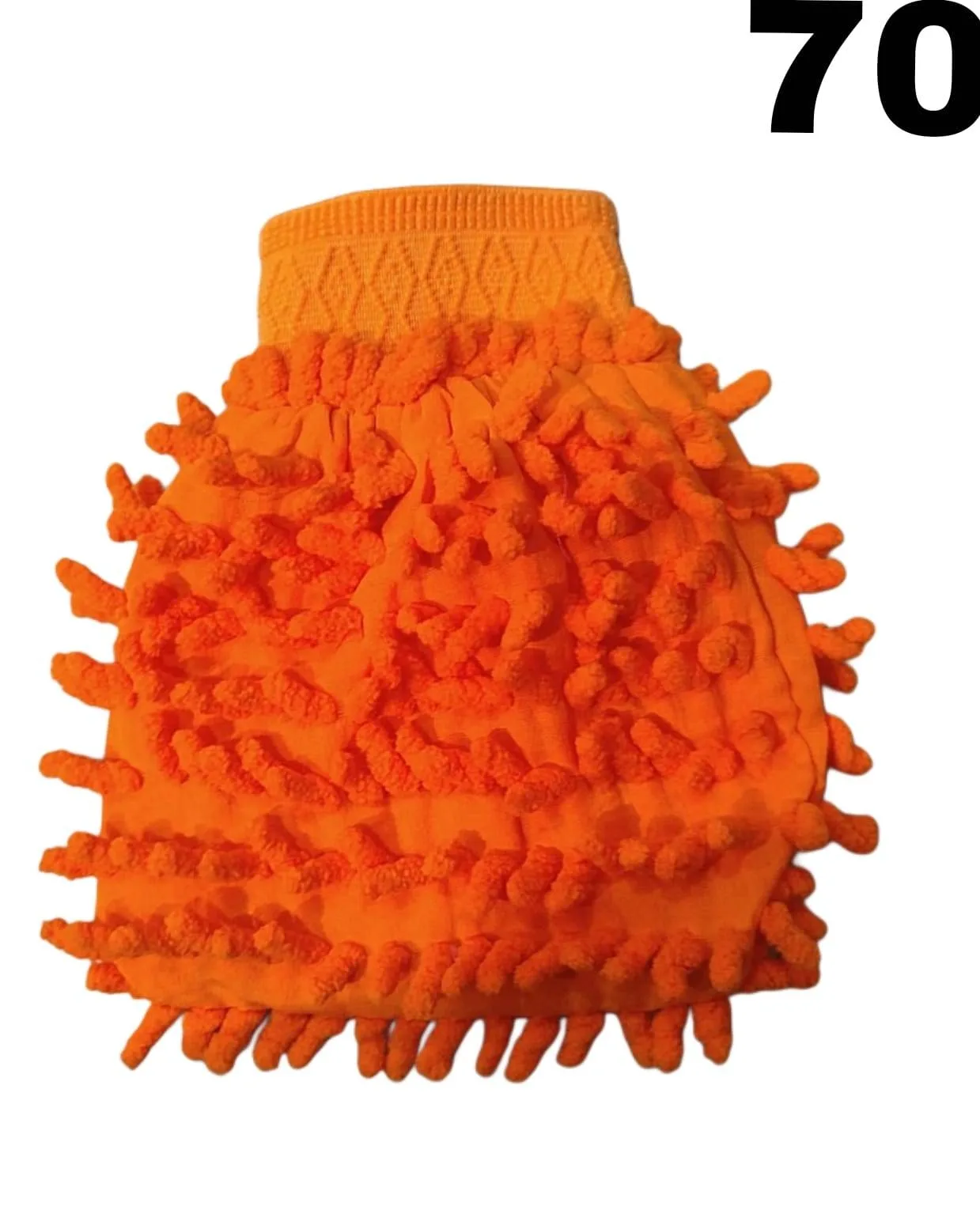 Reyansh Plast GLOVE
