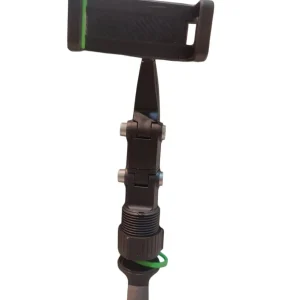 Car Mobile Holder