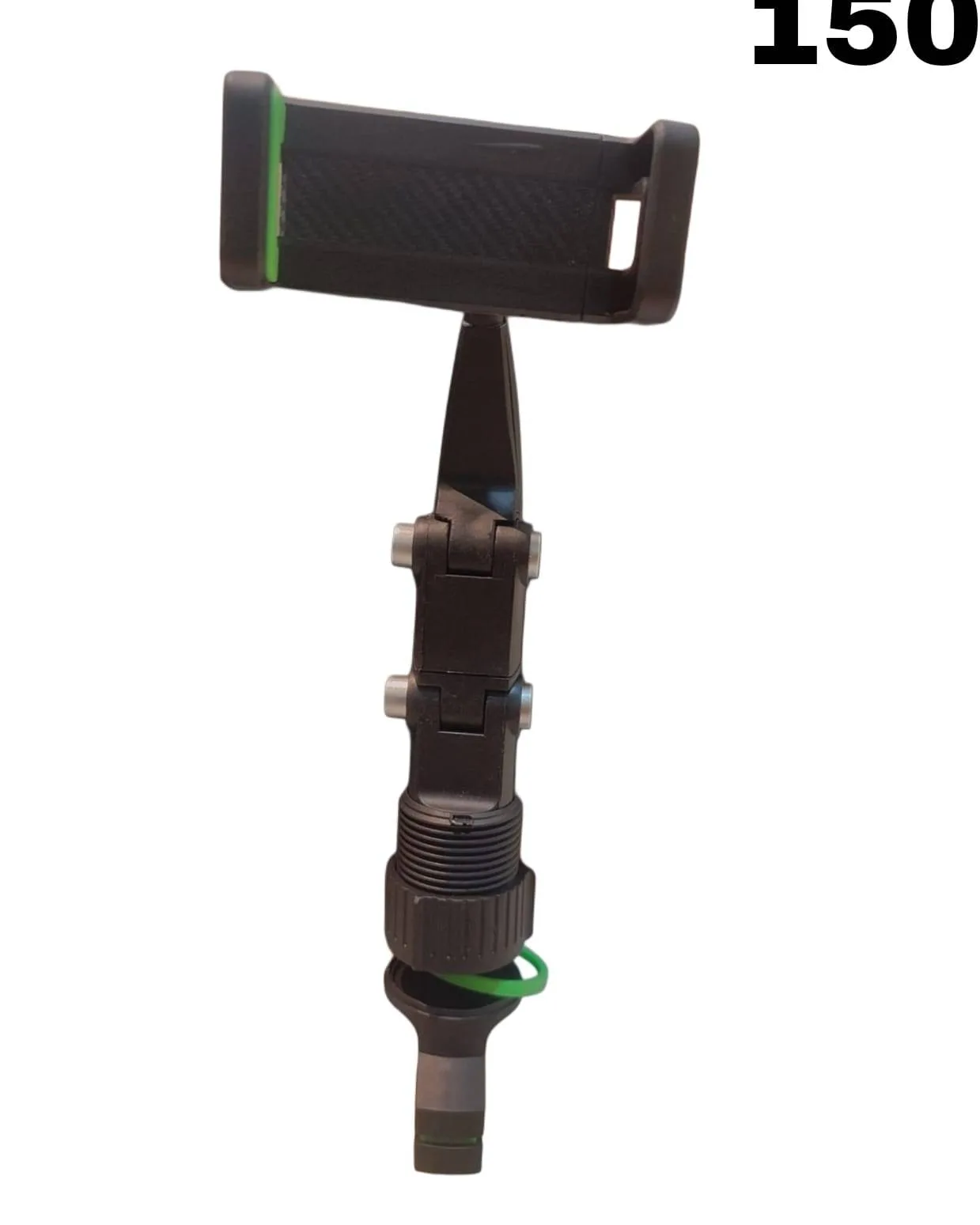Car Mobile Holder