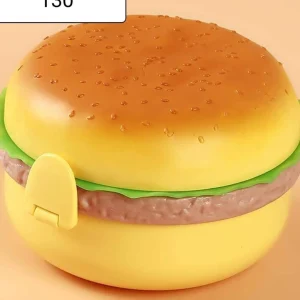 Lunch Box