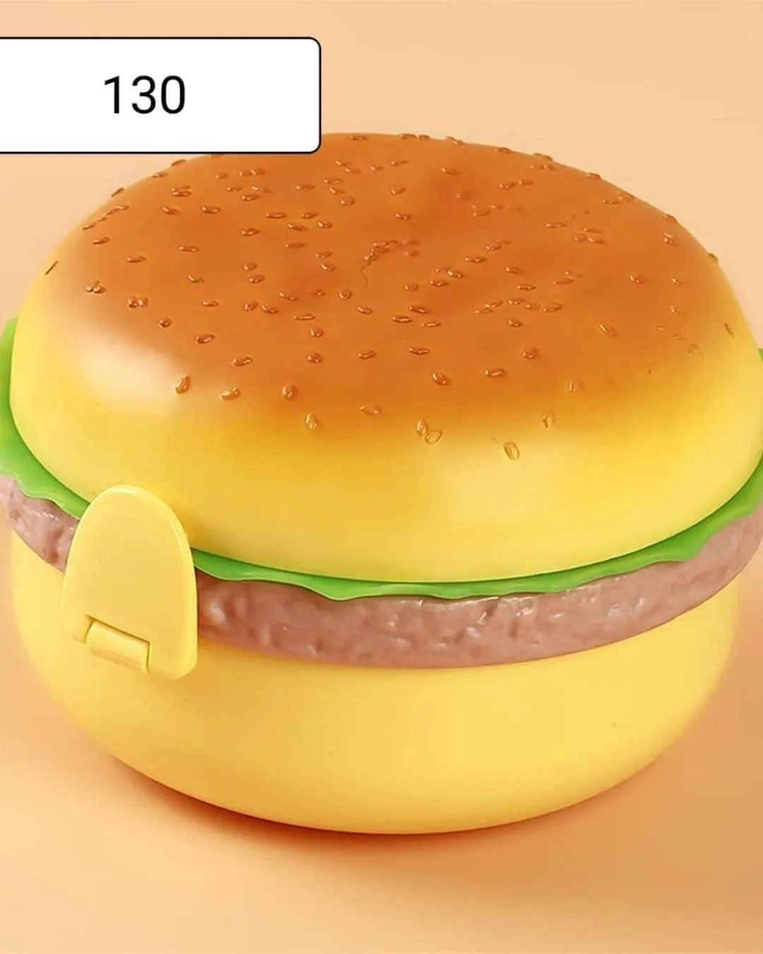 Lunch Box