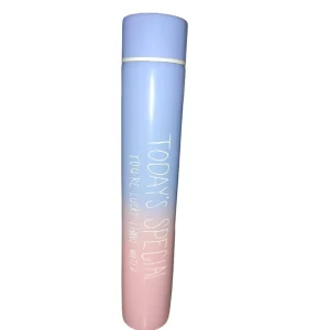 Stainless Steel Bottle,