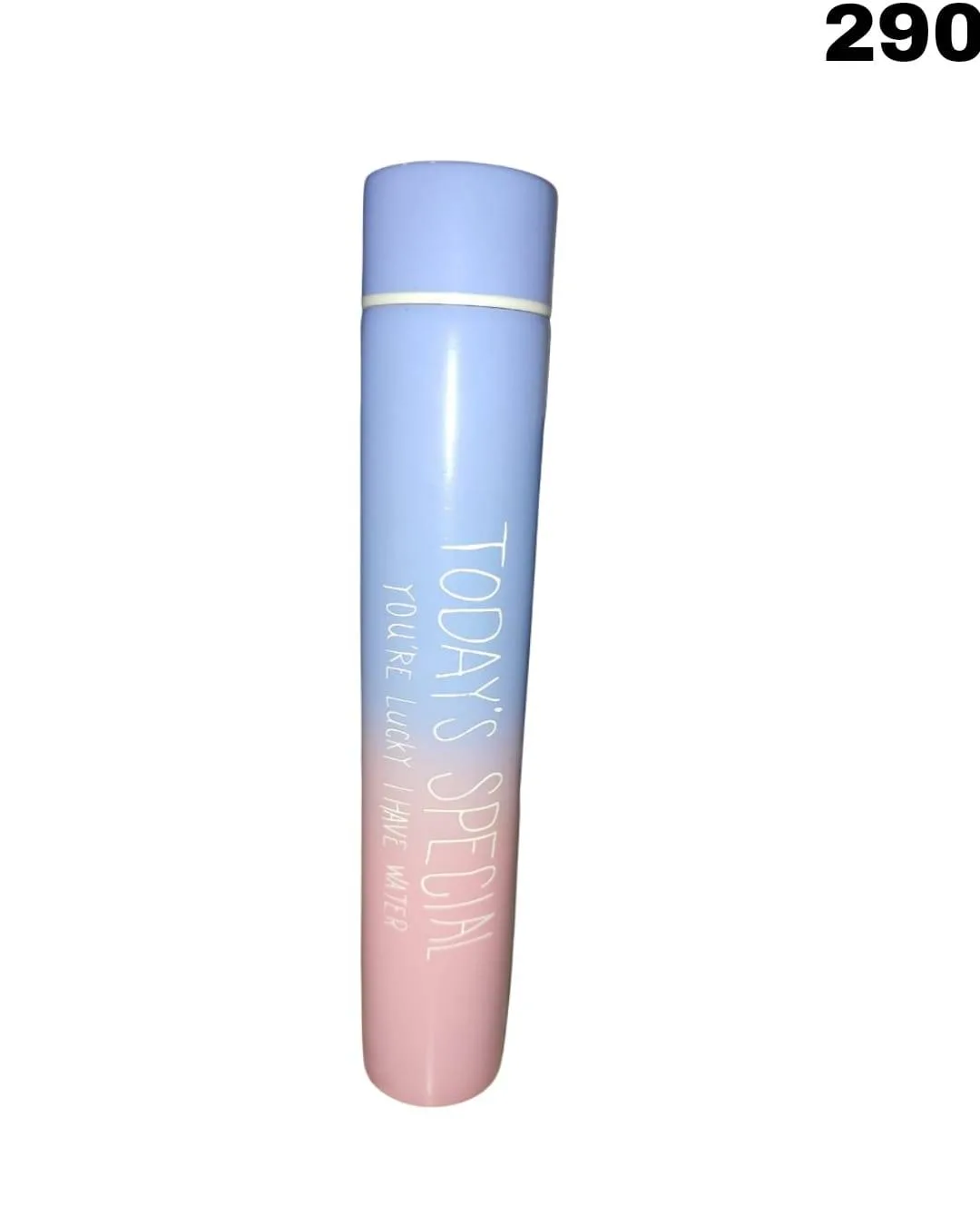 Stainless Steel Bottle,