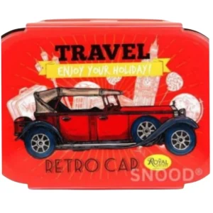 Lunch Box