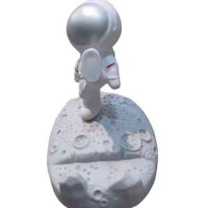Mobile Stand Cool