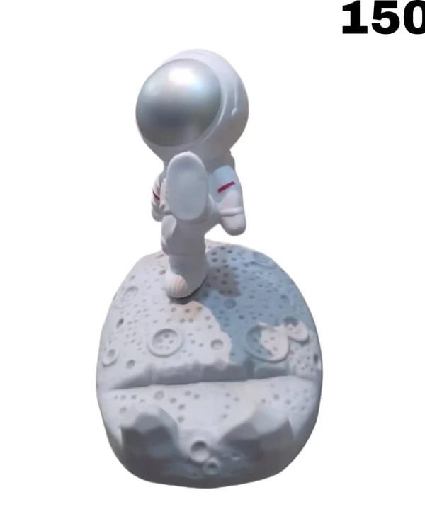 Mobile Stand Cool