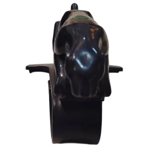 Car Mobile Holde