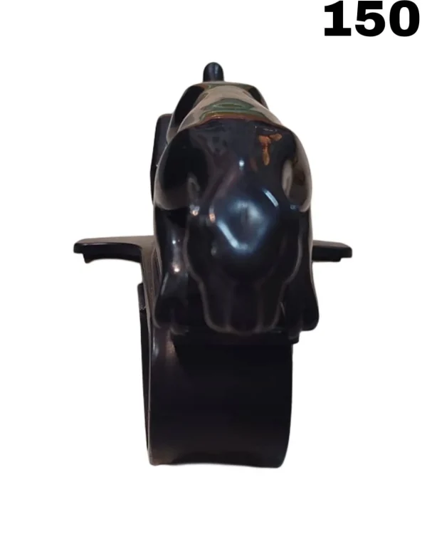Car Mobile Holde