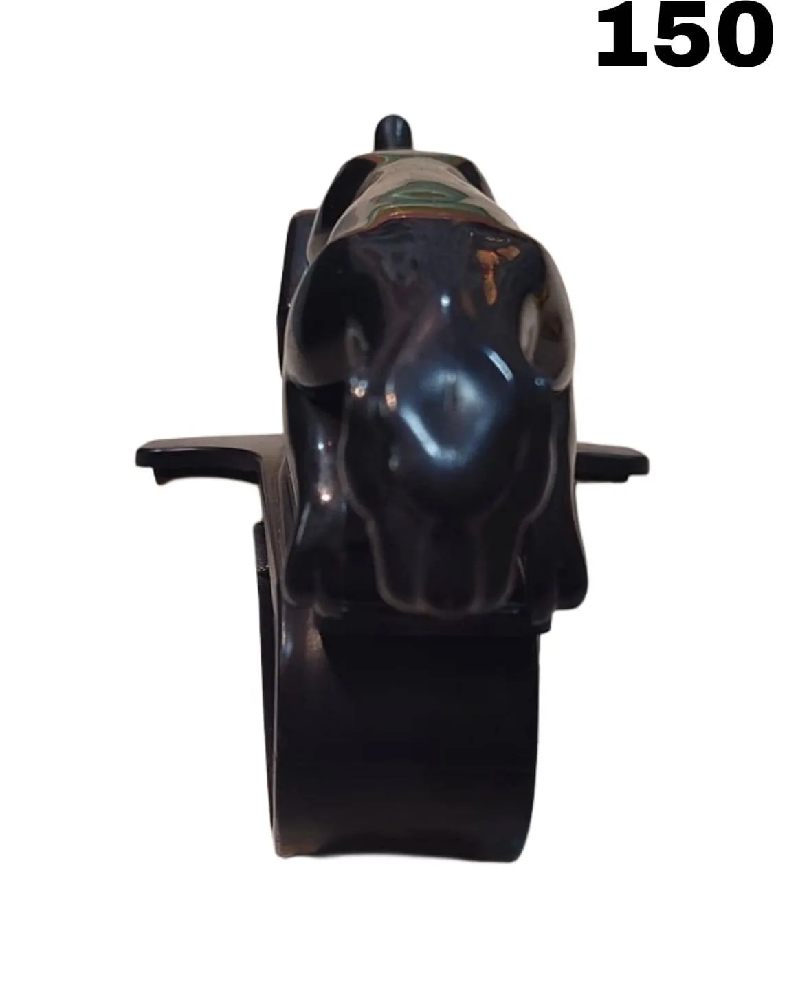 Car Mobile Holde