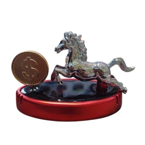 Car Dashboard Perfume