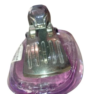 Car PerfumeDashboard