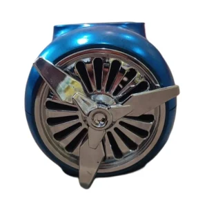 Car air freshener