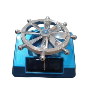 Car Dashboard Perfume