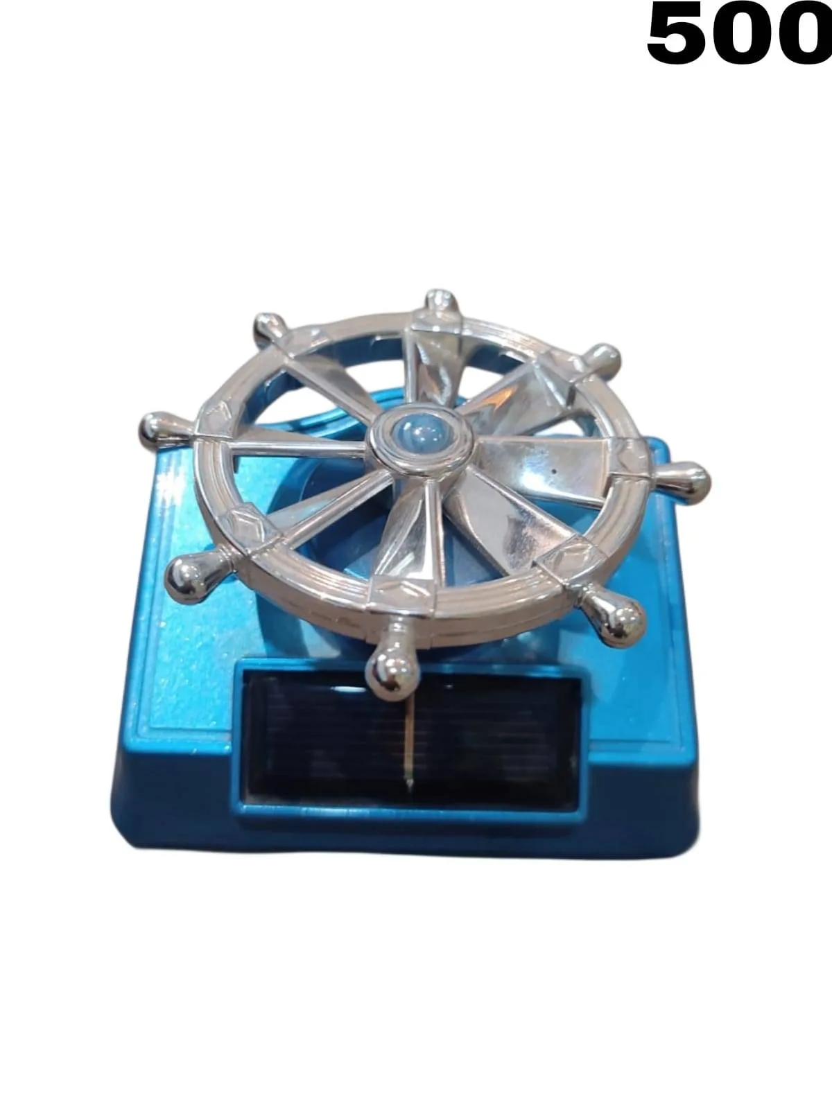 Car Dashboard Perfume