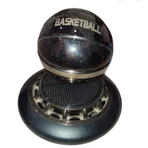 Car Air Freshener