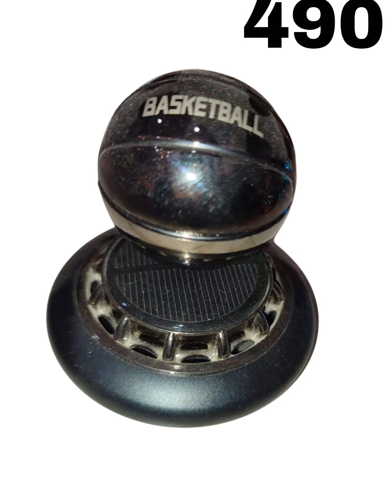 Car Air Freshener