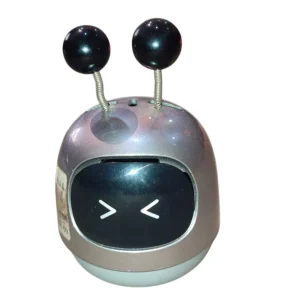 Car Perfume Cute