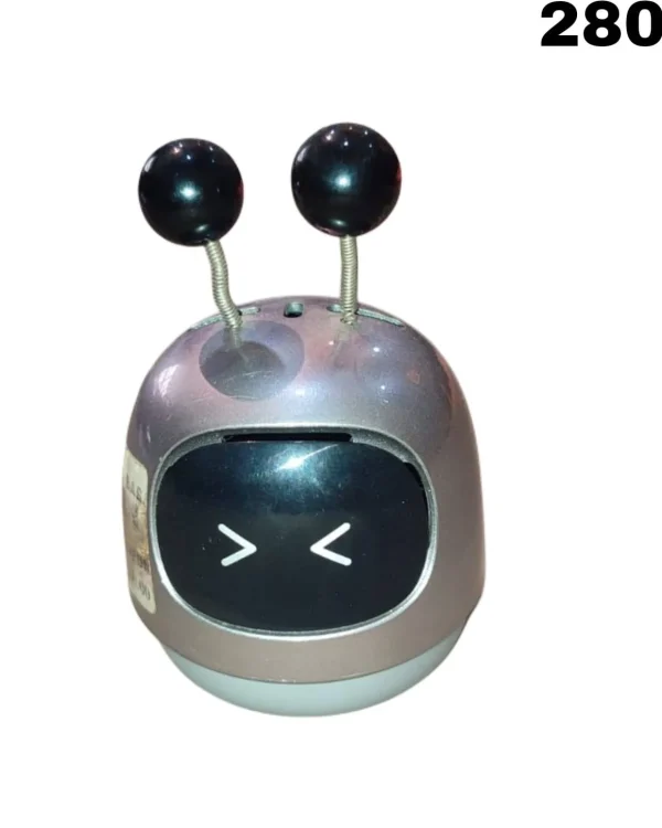 Car Perfume Cute