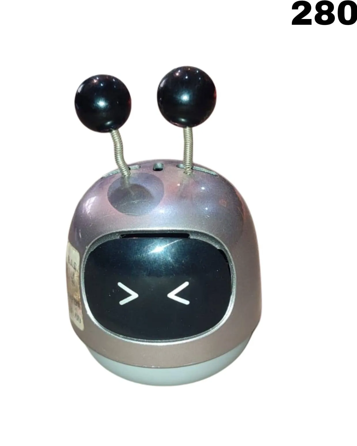 Car Perfume Cute