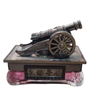 Car Perfume