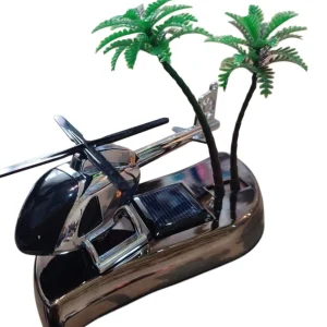Car Air Freshener
