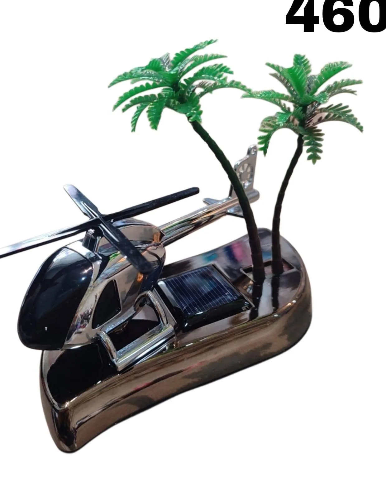 Car Air Freshener