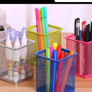 Pen Holder organizer