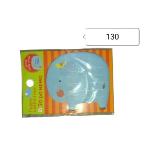 Cute Sticky Notes