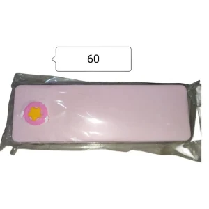Kids Pencil Case