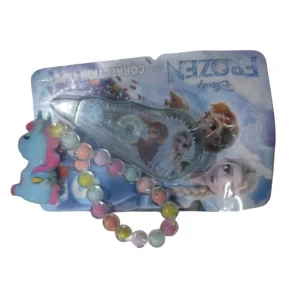 mirror birthday Gifts