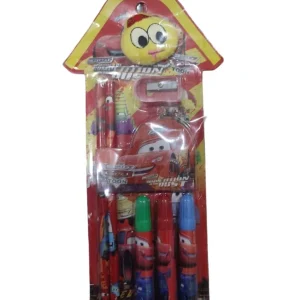 Gifts for Kids