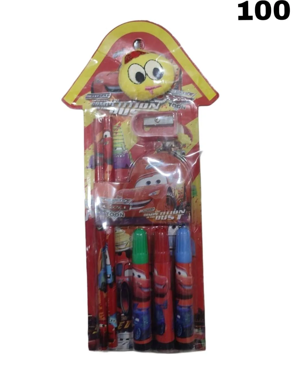 Gifts for Kids