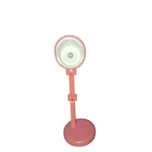 Lamp for study